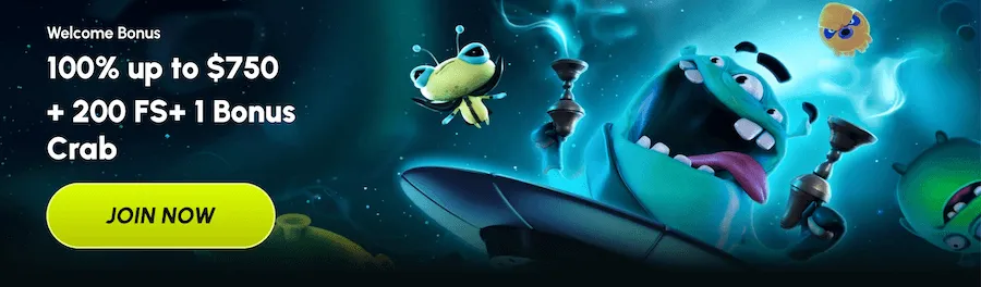 Slotexo-welcome-bonus